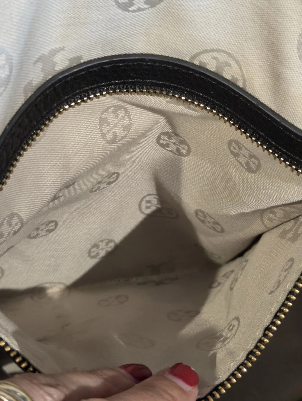 Tory Burch tory burch